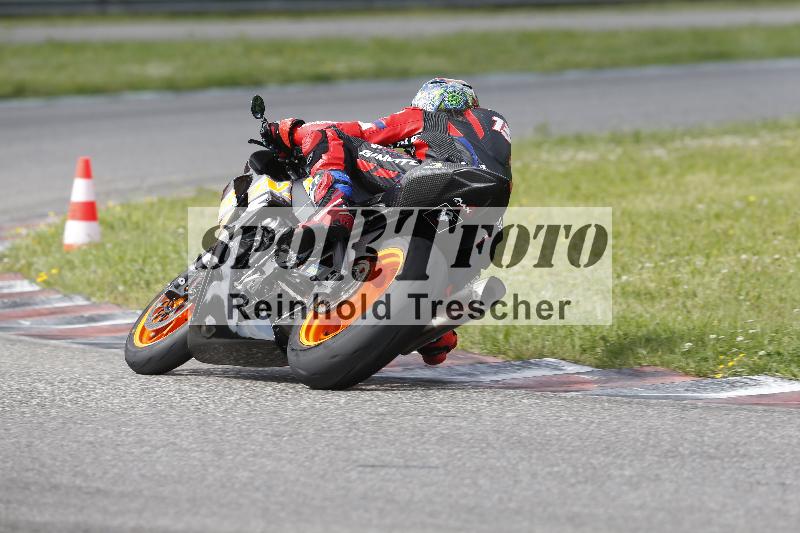 /15 13.05.2025 Max Racing ADR/Gruppe rot/13